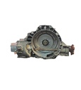 Transmisión automática Audi A4 B8 2.0 TFSI CDNC CDN 7 velocidades DSG 0B5300061Q MSB