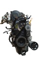 Motor Seat VW Alhambra Sharan 1.9 TDi BVK 038100043N