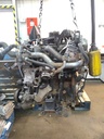 Motor Nissan Navara 2.3 dCi