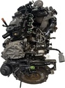 Motor Citroën C3 II 1.4 HDi DV4C 8H01 8HP 50kW 68CV