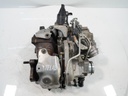 Turbocompresor Mazda CX-5 2.2 D SH SHY SHY6 SH01 110kW 150CV