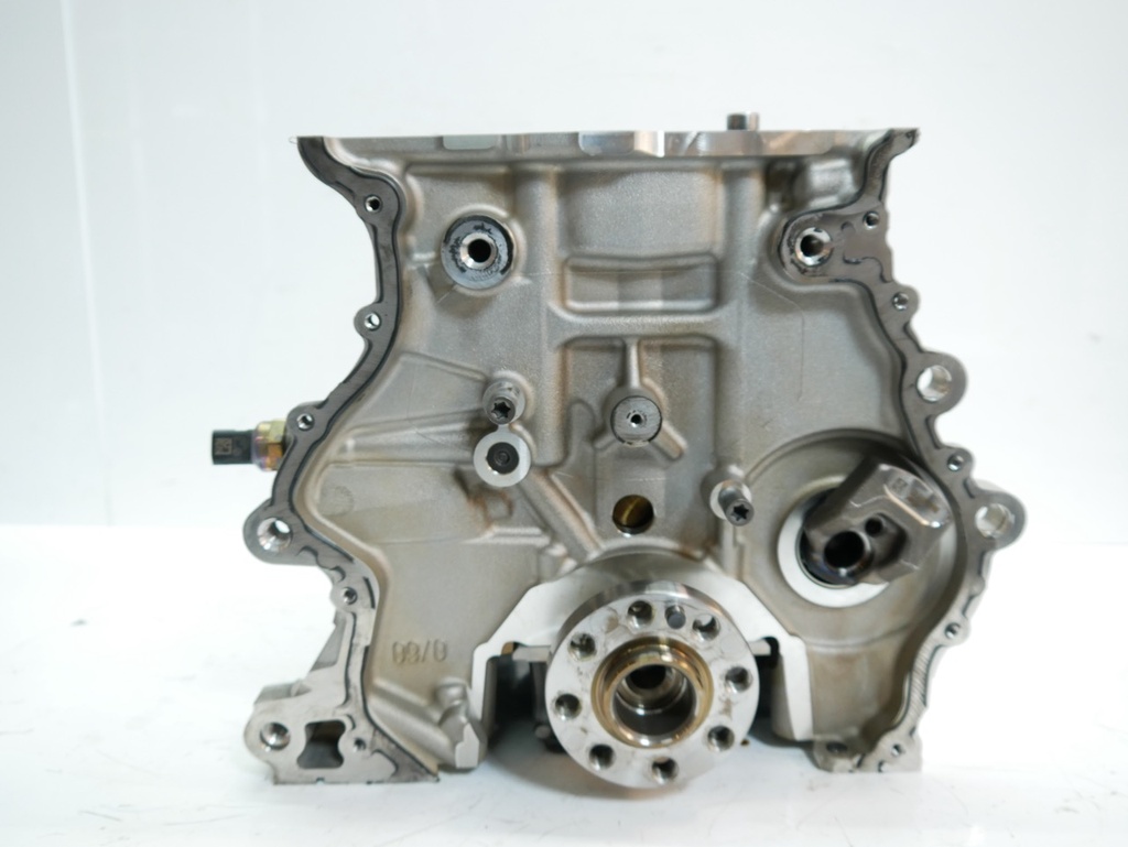 [MTD-464583] Bloque motor MINI Countryman F60 1.5 B38A15A B38A15F B38 8631944