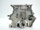 Bloque motor MINI Countryman F60 1.5 B38A15A B38A15F B38 8631944