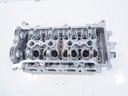 Culata Toyota Avensis Corolla 1.8 gasolina 1ZZ-FE
