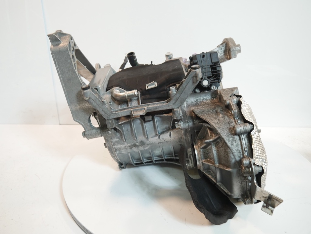 [MTD-472574] Caja de cambios BMW i3 0.6 W20K06A IBIP25B 27208651924