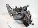 Caja de cambios BMW i3 0.6 W20K06A IBIP25B 27208651924