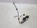 Cerradura de puerta VW Transporter T6 SGA 2.0 TDI DNAA 7L1837015G
