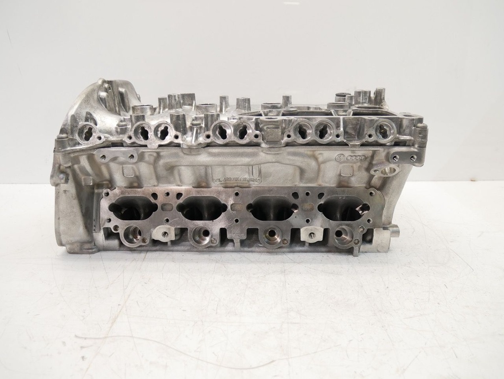 [MTD-479712] Culata VW Beetle Passat 2.0 TSI DDSA DDS DKZ CZP 06L403AK