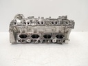Culata VW Beetle Passat 2.0 TSI DDSA DDS DKZ CZP 06L403AK