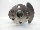 Cigüeñal Mazda 3 6 2.0 gasolina PEY7