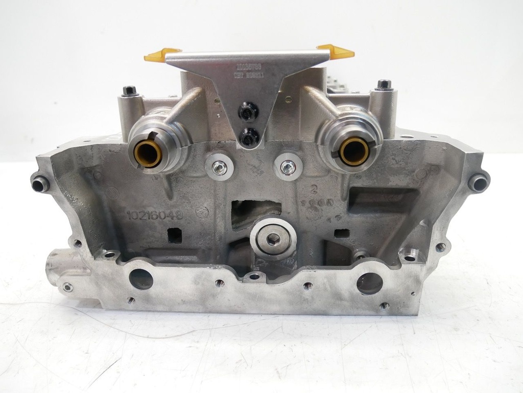 [MTD-480923] Culata MG ZS SUV 1.5 VTi 15S4C G15D 10216048