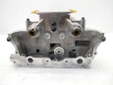 Culata MG ZS SUV 1.5 VTi 15S4C G15D 10216048