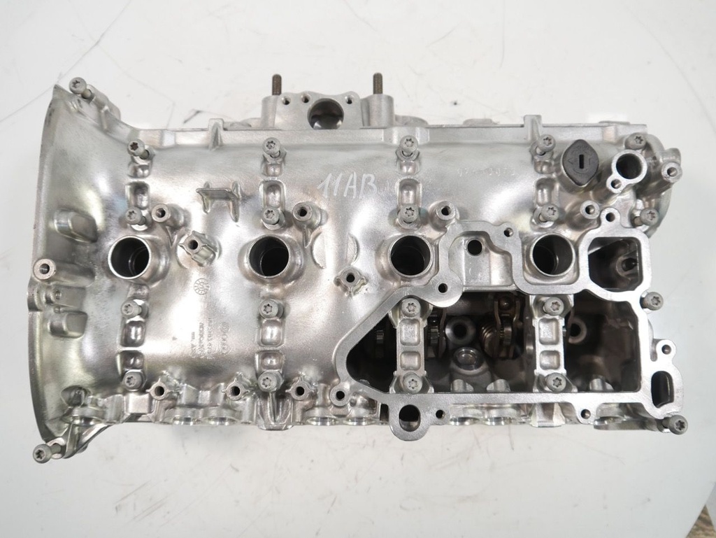 [MTD-479340] Culata VW Audi Seat Skoda 2.0 TSI TFSI DTEA DTE DKZ CZP 06L403AK