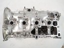 Culata VW Audi Seat Skoda 2.0 TSI TFSI DTEA DTE DKZ CZP 06L403AK