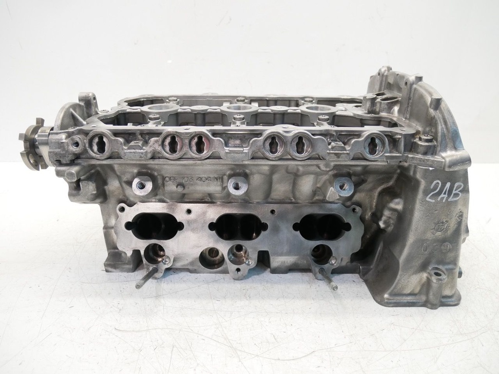[MTD-485387] Culata Audi A4 B8 A5 A6 C7 A7 3.0 TFSI quattro CGX 06E103404M