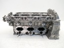 Culata Audi A4 B8 A5 A6 C7 A7 3.0 TFSI quattro CGX 06E103404M