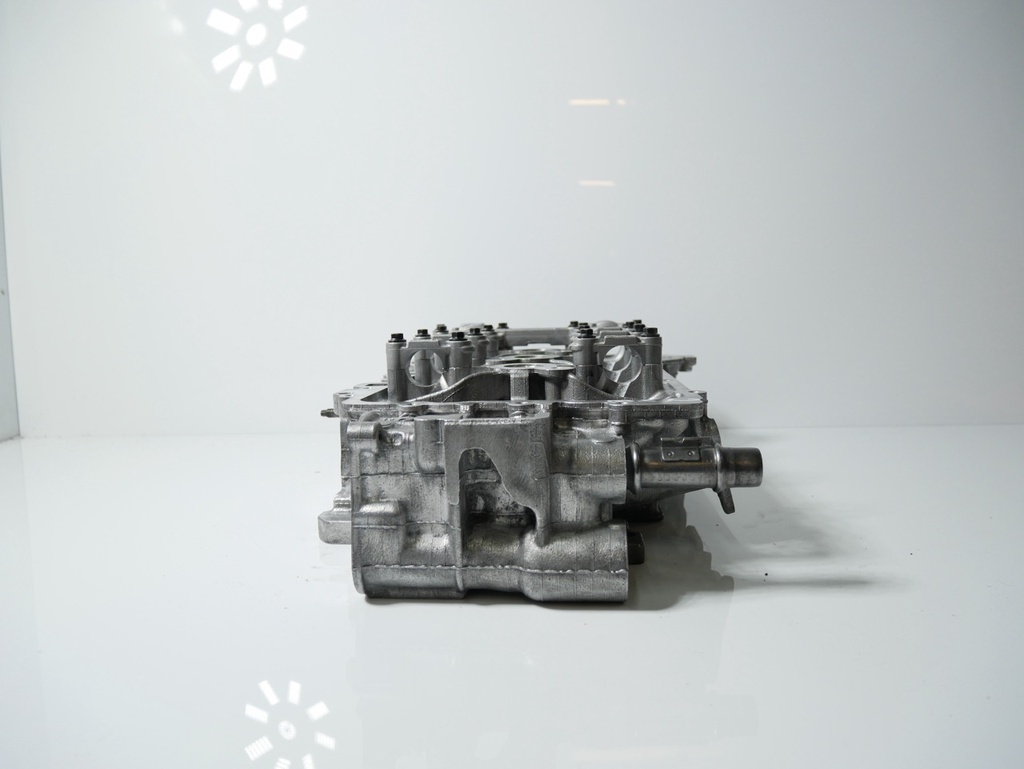 [MTD-473233] Culata Peugeot Citroen 208 C3 1.0 VTi ZMZ EB0 9674262910