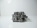 Culata Peugeot Citroen 208 C3 1.0 VTi ZMZ EB0 9674262910