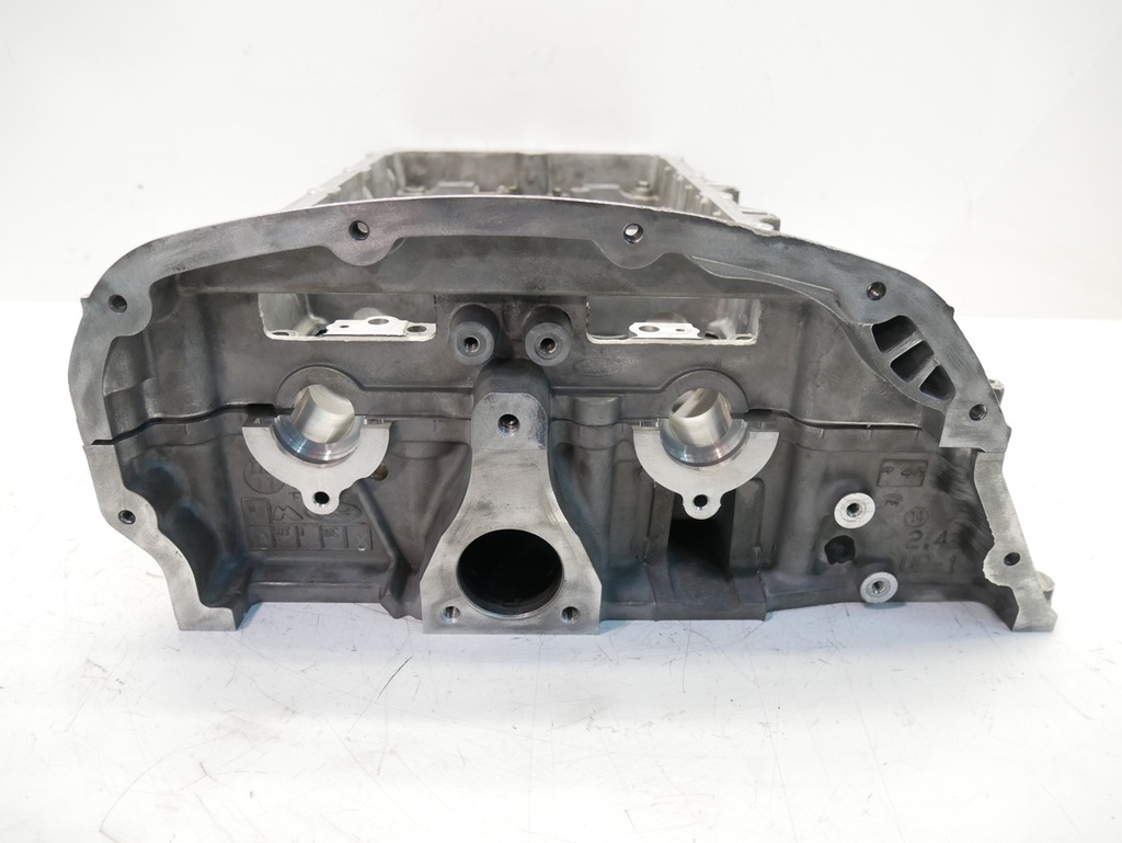 [MTD-482251] Culata Ford Transit 2.4 TDCi JXFA 6C1Q-6090-BE