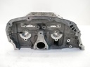 Culata Ford Transit 2.4 TDCi JXFA 6C1Q-6090-BE