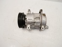 Compresor de aire acondicionado Aston Martin DB9 6.0 V12 AM04 447260-0043