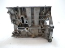 Bloque motor Opel Combo Mokka 1.2 F12XHT HN05 9812038910