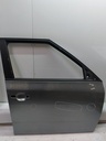 Puerta delantera derecha Skoda Fabia II 542