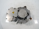 Alternador Volvo V60 2.4 D6 Hybrid D97PHEV 31473906