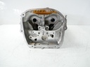 Culata VW Audi Passat A3 2.0 TFSI TSI DTD DTDA DDS 06L403AK