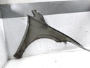 Guardabarros delantero izquierdo Volkswagen Golf VIII