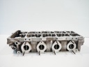 Culata BMW Serie 1 F40 2.0 120 d 2022