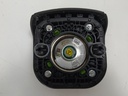 Airbag del conductor LAND ROVER DISCOVERY V D300 MHEV 4x4 2023 DT306 AJ20D6 3.0