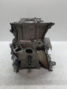 Bloque motor Ford Bronco C20HDTX R9DA 2.0 EcoBoost LB5E-6015-AC