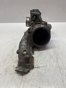 Turbocompresor Mini F55 F56 F57 1.5 gasolina B38A15A B38A15M0 5A14810