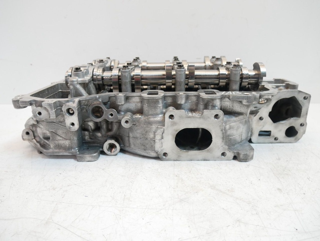 [MTD-482589] Culata Opel Corsa F 1.2 gasolina HN05 F12XEL 9815566710
