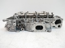 Culata Opel Corsa F 1.2 gasolina HN05 F12XEL 9815566710