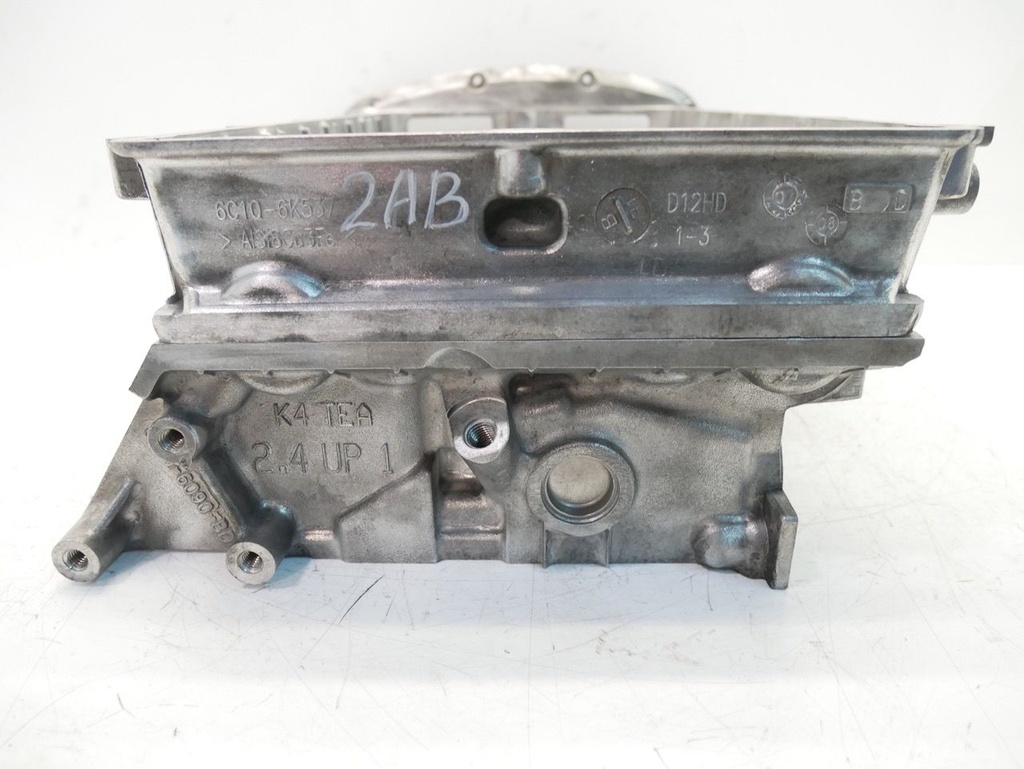[MTD-482754] Culata Ford Transit 2.4 TDCi PHFA 6C1Q-6090-BD