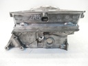 Culata Ford Transit 2.4 TDCi PHFA 6C1Q-6090-BD