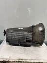 Caja de cambios automática Mercedes Clase C C180 1.8 M271.820 722.995