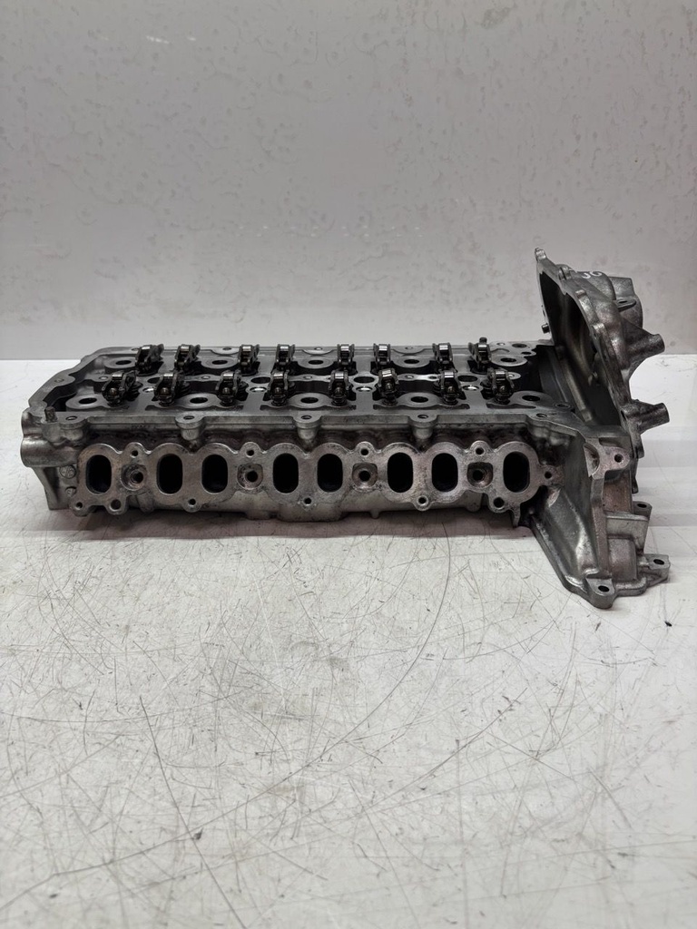 [MTD-455153] Culata Land Rover Discovery Sport 2.0 D 204DTD AJ20D4 G4D3-6R053-AA