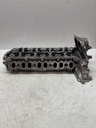 Culata Land Rover Discovery Sport 2.0 D 204DTD AJ20D4 G4D3-6R053-AA