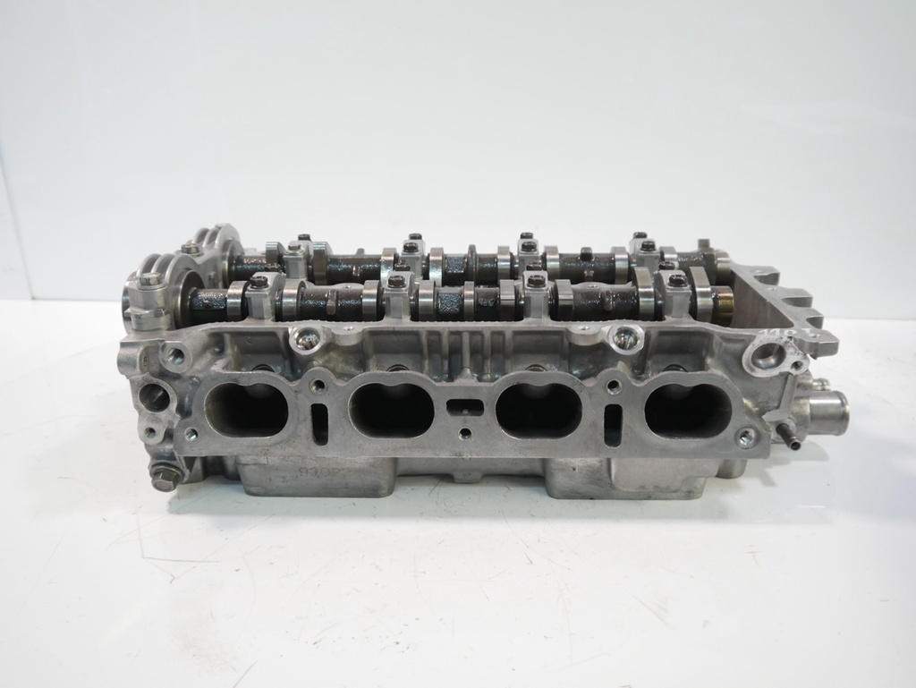 [MTD-473649] Culata Toyota Avensis 1.8 VVTi 1ZZ-FE