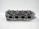Culata Toyota Avensis 1.8 VVTi 1ZZ-FE