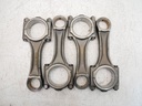 Biela Ford Mondeo MK5 2.0 TDCi T7CN 9812818680