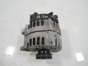Alternador McLaren 650S 3.8 V8 M838T M838 00059251-4