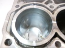 Bloque motor defectuoso Seat VW Audi Arona 1.0 TSI TFSI DUSA DUS 05C103023E
