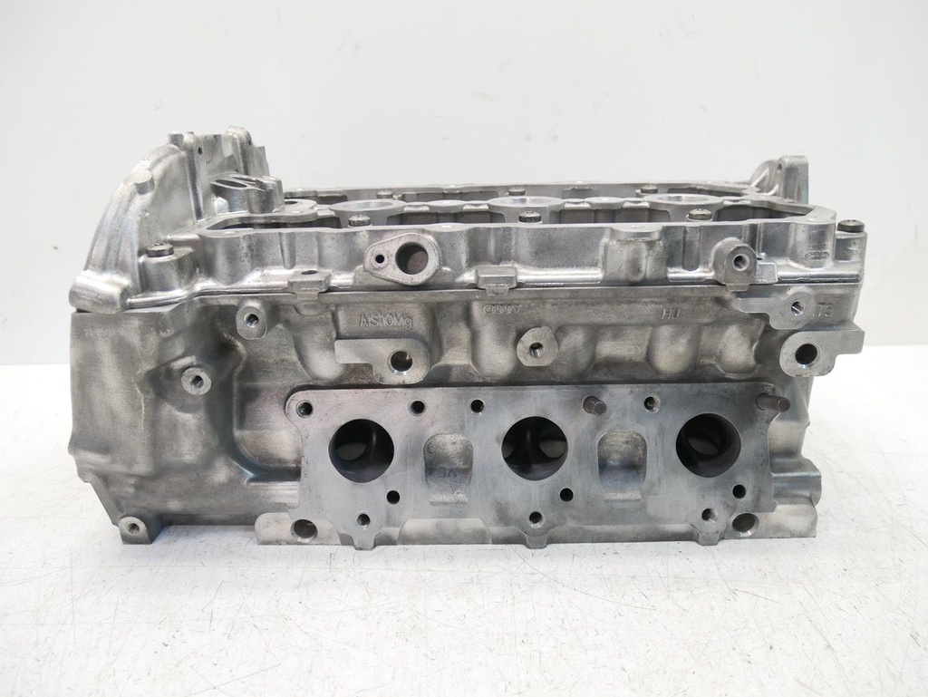 [MTD-483820] Culata Audi Q7 3.0 TFSI quattro CTWB CTWA CTW 06E103404T