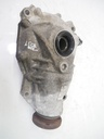 Diferencial BMW Serie 5 G30 520d xDrive 2.0 B47D20B B47 8635703