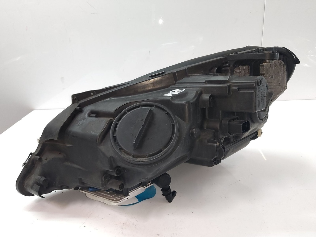 [MTD-531315] Faro derecho Mercedes Clase E W212 2011 2.2 E 250 CDI A2128202059