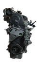 Motor 1.9 TDI BKC 77kW 105CV para VW Passat, Skoda Octavia II, Seat Leon, Audi A3